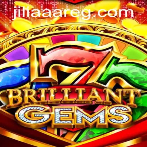 Exploring BrilliantGems: The Latest Phenomenon in Puzzle Gaming