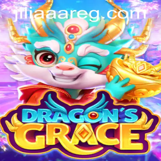 Discovering the Enchanting World of DragonsGrace