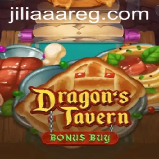 Discover the Enchanting World of DragonsTavern with JILIAAA