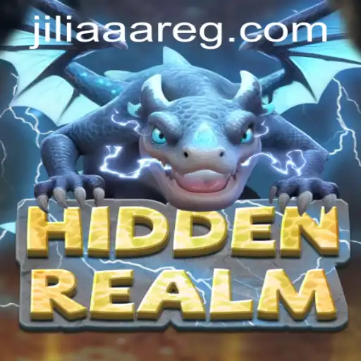 Unearthing HiddenRealm: Discover the Enigmatic World of JILIAAA