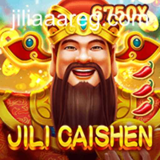 Exploring JILICaishen: A Deep Dive Into Gameplay and Mechanics