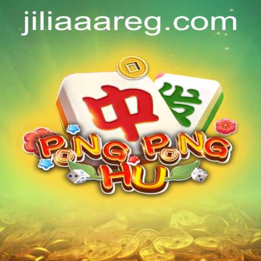 Unveiling the Thrills of PONGPONGHU: A Guide to Mastering the Game with JILIAAA Strategies
