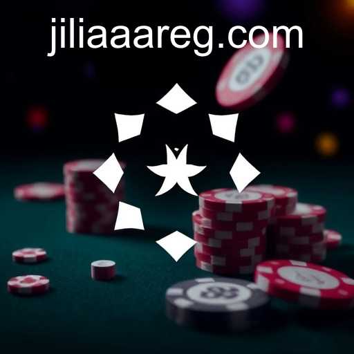 Understanding Responsible Gambling with JILIAAA