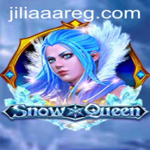 Discover the Enchanting World of SnowQueen: Gameplay, Rules, and More