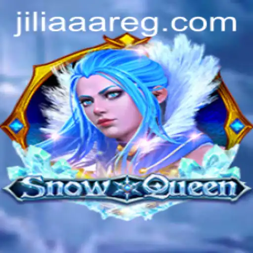 Discover the Enchanting World of SnowQueen: Gameplay, Rules, and More